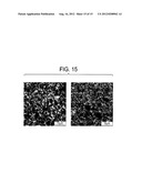 BLOCK COMPOSITES IN THERMOPLASTIC VULCANIZATE APPLICATIONS diagram and image