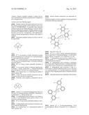 BLOCK COMPOSITES IN THERMOPLASTIC VULCANIZATE APPLICATIONS diagram and image