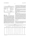 BLOCK COMPOSITES IN THERMOPLASTIC VULCANIZATE APPLICATIONS diagram and image