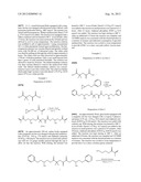 ADDITION-FRAGMENTATION AGENTS diagram and image