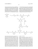 ADDITION-FRAGMENTATION AGENTS diagram and image