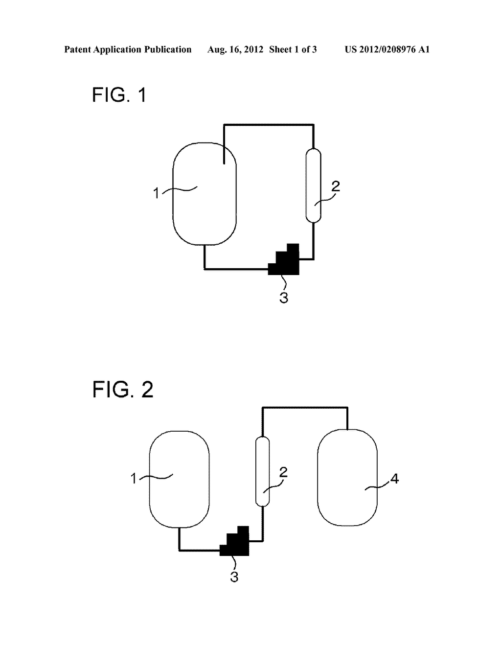 METHOD FOR PURIFYING POLYMER AND POLYMER - diagram, schematic, and image 02