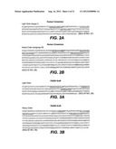 HUMANIZED ANTI-BETA7 ANTAGONISTS AND USES THEREFOR diagram and image