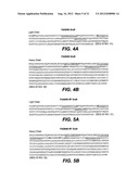 HUMANIZED ANTI-BETA7 ANTAGONISTS AND USES THEREFOR diagram and image