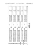 HUMANIZED ANTI-BETA7 ANTAGONISTS AND USES THEREFOR diagram and image