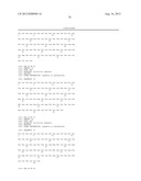 HUMANIZED ANTI-BETA7 ANTAGONISTS AND USES THEREFOR diagram and image