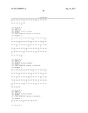 HUMANIZED ANTI-BETA7 ANTAGONISTS AND USES THEREFOR diagram and image