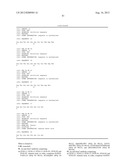 HUMANIZED ANTI-BETA7 ANTAGONISTS AND USES THEREFOR diagram and image