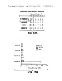 HUMANIZED ANTI-BETA7 ANTAGONISTS AND USES THEREFOR diagram and image