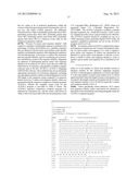 HUMANIZED ANTI-BETA7 ANTAGONISTS AND USES THEREFOR diagram and image