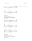 HUMANIZED ANTI-BETA7 ANTAGONISTS AND USES THEREFOR diagram and image