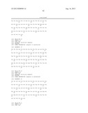 HUMANIZED ANTI-BETA7 ANTAGONISTS AND USES THEREFOR diagram and image