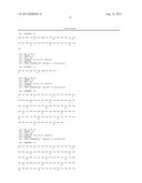 HUMANIZED ANTI-BETA7 ANTAGONISTS AND USES THEREFOR diagram and image