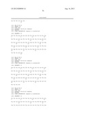 HUMANIZED ANTI-BETA7 ANTAGONISTS AND USES THEREFOR diagram and image