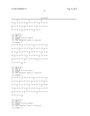 HUMANIZED ANTI-BETA7 ANTAGONISTS AND USES THEREFOR diagram and image