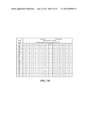 Motif-Specific and Context-Independent Antibodies That Specifically Bind     to a Cleaved Caspase Motif or a Sumoylated Lysine-Containing Motif diagram and image