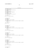 Motif-Specific and Context-Independent Antibodies That Specifically Bind     to a Cleaved Caspase Motif or a Sumoylated Lysine-Containing Motif diagram and image