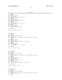 Motif-Specific and Context-Independent Antibodies That Specifically Bind     to a Cleaved Caspase Motif or a Sumoylated Lysine-Containing Motif diagram and image