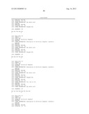 Motif-Specific and Context-Independent Antibodies That Specifically Bind     to a Cleaved Caspase Motif or a Sumoylated Lysine-Containing Motif diagram and image