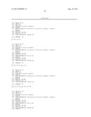 Motif-Specific and Context-Independent Antibodies That Specifically Bind     to a Cleaved Caspase Motif or a Sumoylated Lysine-Containing Motif diagram and image