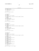 Motif-Specific and Context-Independent Antibodies That Specifically Bind     to a Cleaved Caspase Motif or a Sumoylated Lysine-Containing Motif diagram and image