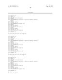 Motif-Specific and Context-Independent Antibodies That Specifically Bind     to a Cleaved Caspase Motif or a Sumoylated Lysine-Containing Motif diagram and image