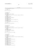 Motif-Specific and Context-Independent Antibodies That Specifically Bind     to a Cleaved Caspase Motif or a Sumoylated Lysine-Containing Motif diagram and image