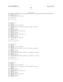 Motif-Specific and Context-Independent Antibodies That Specifically Bind     to a Cleaved Caspase Motif or a Sumoylated Lysine-Containing Motif diagram and image