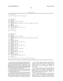 Motif-Specific and Context-Independent Antibodies That Specifically Bind     to a Cleaved Caspase Motif or a Sumoylated Lysine-Containing Motif diagram and image