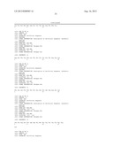 Motif-Specific and Context-Independent Antibodies That Specifically Bind     to a Cleaved Caspase Motif or a Sumoylated Lysine-Containing Motif diagram and image