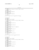 Motif-Specific and Context-Independent Antibodies That Specifically Bind     to a Cleaved Caspase Motif or a Sumoylated Lysine-Containing Motif diagram and image