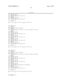 Motif-Specific and Context-Independent Antibodies That Specifically Bind     to a Cleaved Caspase Motif or a Sumoylated Lysine-Containing Motif diagram and image