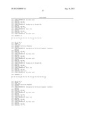 Motif-Specific and Context-Independent Antibodies That Specifically Bind     to a Cleaved Caspase Motif or a Sumoylated Lysine-Containing Motif diagram and image