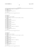 Motif-Specific and Context-Independent Antibodies That Specifically Bind     to a Cleaved Caspase Motif or a Sumoylated Lysine-Containing Motif diagram and image