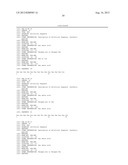 Motif-Specific and Context-Independent Antibodies That Specifically Bind     to a Cleaved Caspase Motif or a Sumoylated Lysine-Containing Motif diagram and image