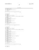 Motif-Specific and Context-Independent Antibodies That Specifically Bind     to a Cleaved Caspase Motif or a Sumoylated Lysine-Containing Motif diagram and image