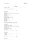 Motif-Specific and Context-Independent Antibodies That Specifically Bind     to a Cleaved Caspase Motif or a Sumoylated Lysine-Containing Motif diagram and image