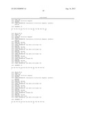 Motif-Specific and Context-Independent Antibodies That Specifically Bind     to a Cleaved Caspase Motif or a Sumoylated Lysine-Containing Motif diagram and image