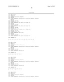 Motif-Specific and Context-Independent Antibodies That Specifically Bind     to a Cleaved Caspase Motif or a Sumoylated Lysine-Containing Motif diagram and image