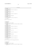 Motif-Specific and Context-Independent Antibodies That Specifically Bind     to a Cleaved Caspase Motif or a Sumoylated Lysine-Containing Motif diagram and image