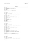 Motif-Specific and Context-Independent Antibodies That Specifically Bind     to a Cleaved Caspase Motif or a Sumoylated Lysine-Containing Motif diagram and image