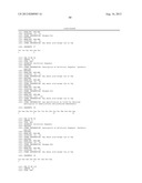 Motif-Specific and Context-Independent Antibodies That Specifically Bind     to a Cleaved Caspase Motif or a Sumoylated Lysine-Containing Motif diagram and image