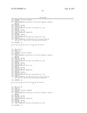 Motif-Specific and Context-Independent Antibodies That Specifically Bind     to a Cleaved Caspase Motif or a Sumoylated Lysine-Containing Motif diagram and image