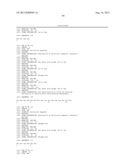 Motif-Specific and Context-Independent Antibodies That Specifically Bind     to a Cleaved Caspase Motif or a Sumoylated Lysine-Containing Motif diagram and image