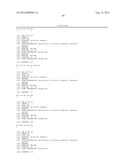 Motif-Specific and Context-Independent Antibodies That Specifically Bind     to a Cleaved Caspase Motif or a Sumoylated Lysine-Containing Motif diagram and image