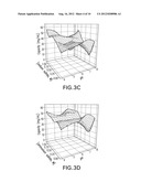 USE OF MIXED MODE CHROMATOGRAPHY FOR THE CAPTURE AND PURIFICATION OF BASIC     ANTIBODY PRODUCTS diagram and image