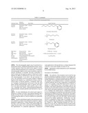 USE OF MIXED MODE CHROMATOGRAPHY FOR THE CAPTURE AND PURIFICATION OF BASIC     ANTIBODY PRODUCTS diagram and image