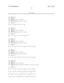 USE OF MIXED MODE CHROMATOGRAPHY FOR THE CAPTURE AND PURIFICATION OF BASIC     ANTIBODY PRODUCTS diagram and image