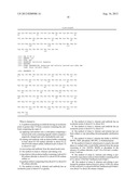 USE OF MIXED MODE CHROMATOGRAPHY FOR THE CAPTURE AND PURIFICATION OF BASIC     ANTIBODY PRODUCTS diagram and image