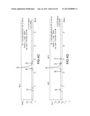 HETERODIMERS OF GLUTAMIC ACID diagram and image